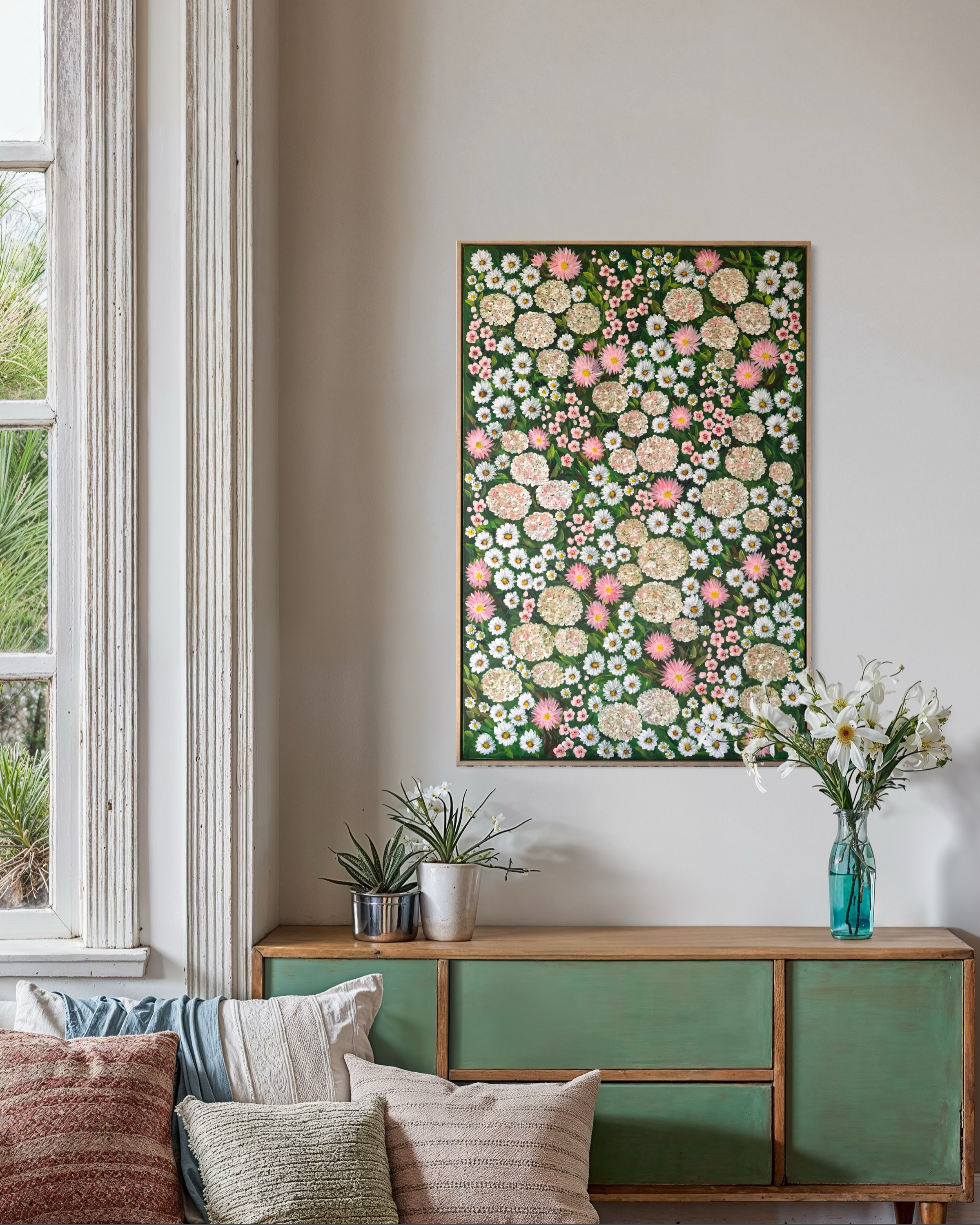 Bloom