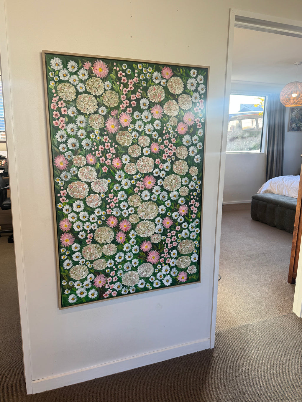 Bloom