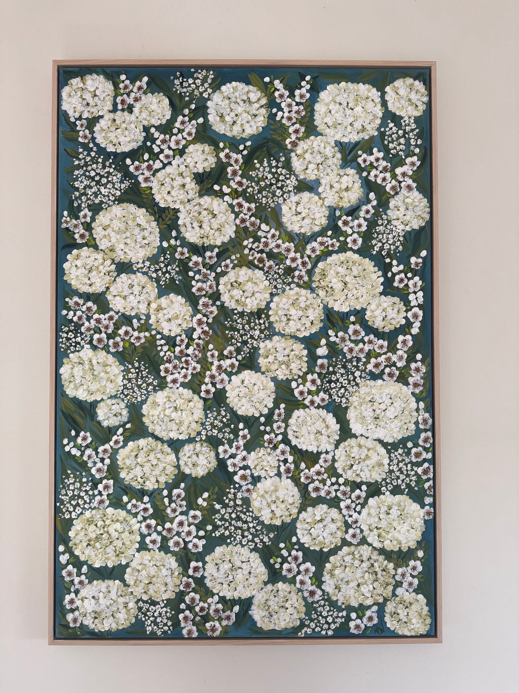 Blossom