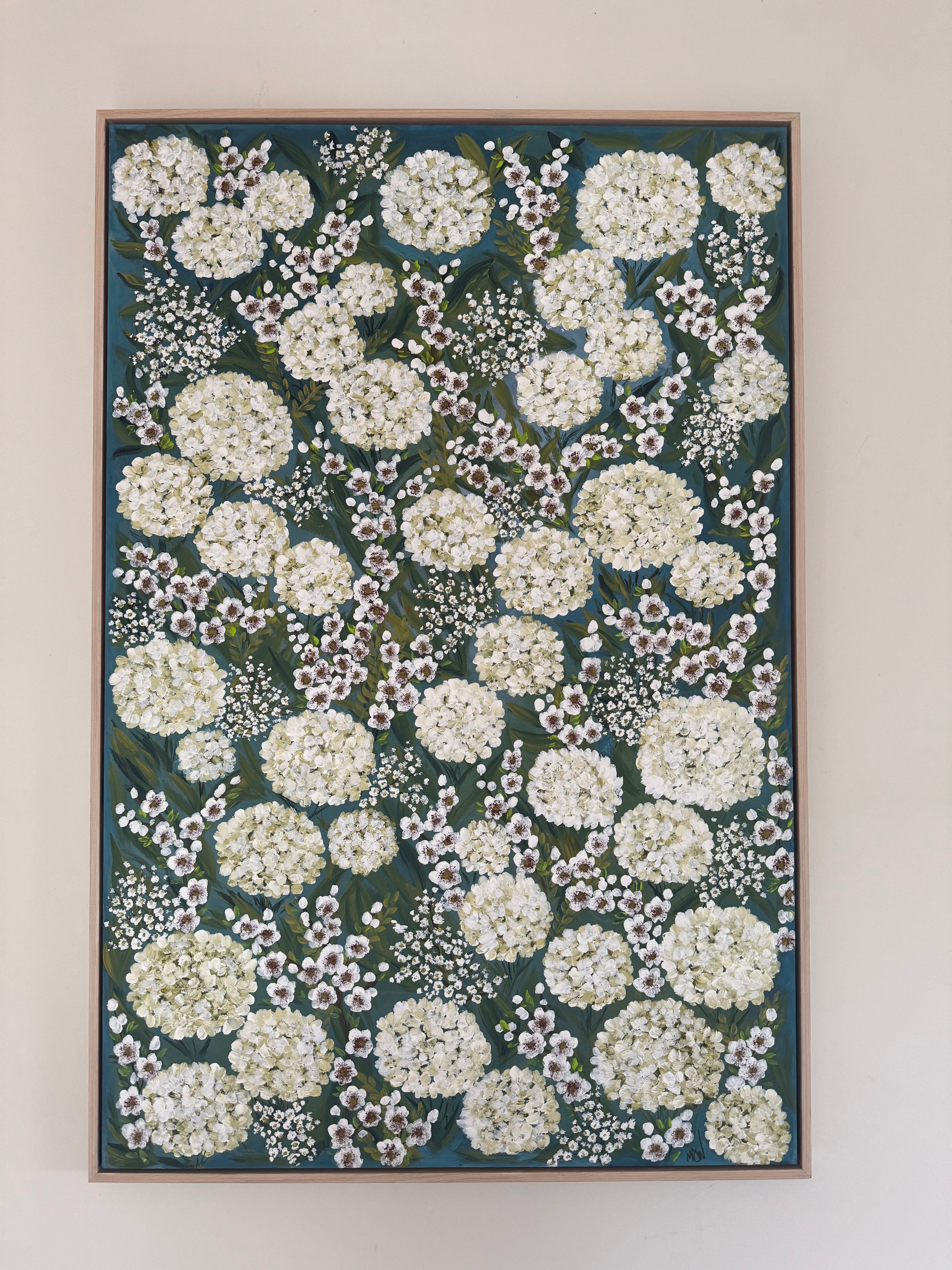 Blossom