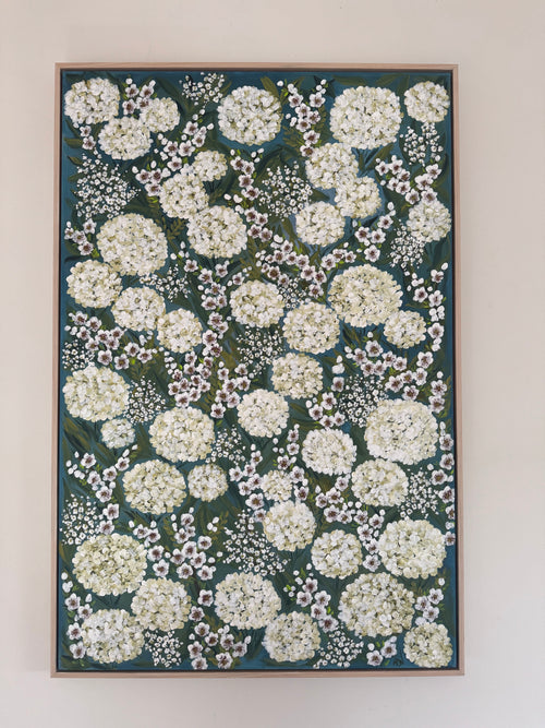 Blossom