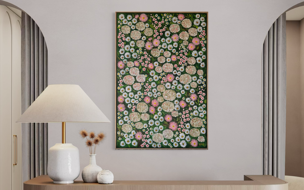 Bloom