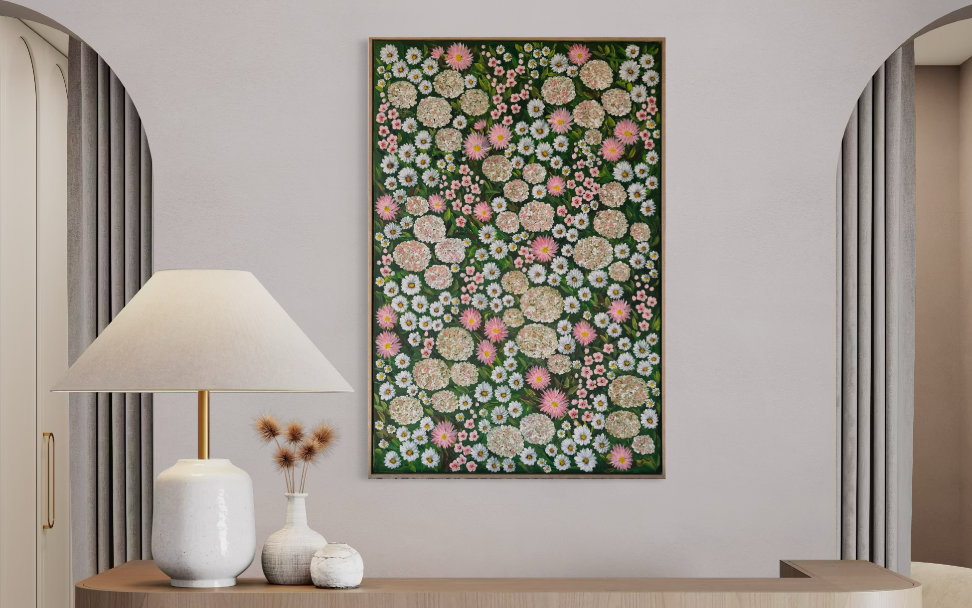 Bloom