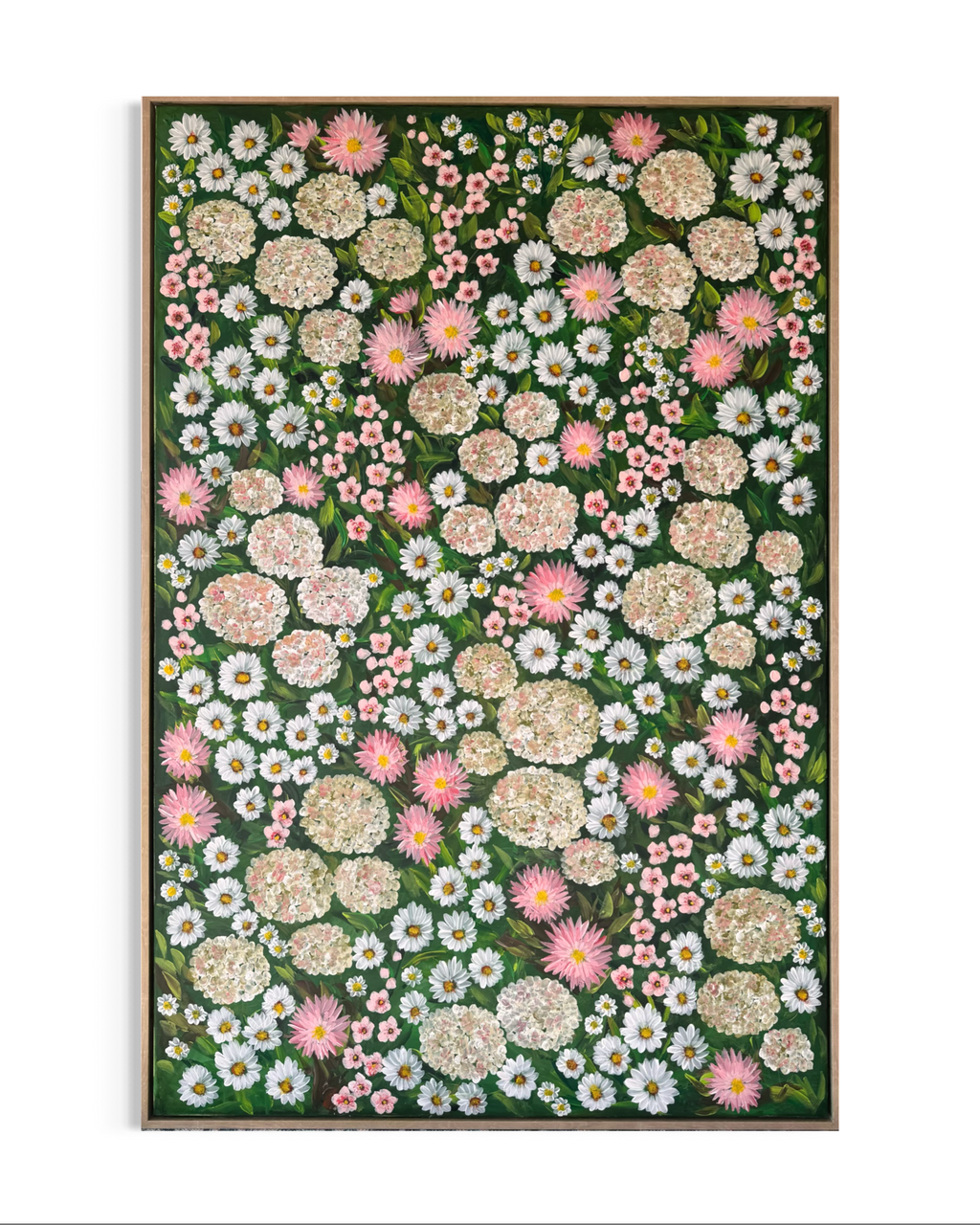 Bloom